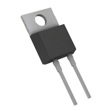 Load image into Gallery viewer, IDH10G65C5XKSA1 Infineon