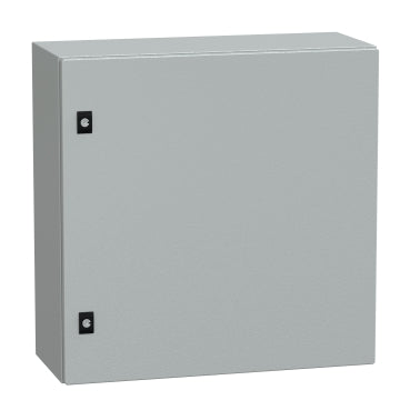 NSYCRN66250 Schneider Electric