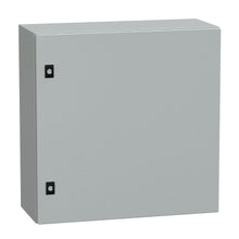 Load image into Gallery viewer, NSYCRN66250 Schneider Electric