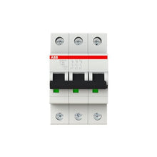 Load image into Gallery viewer, 2CDS273001R0504 ABB - S203M-C50