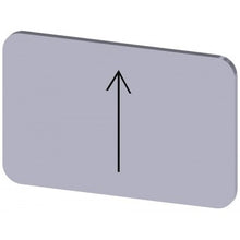 Load image into Gallery viewer, 3SU1900-0AD81-0QS0 Siemens