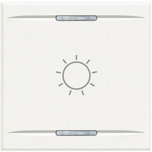 Load image into Gallery viewer, HD4911M2BA BTicino