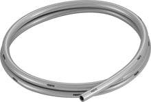 Load image into Gallery viewer, 558280 Festo - PUN-H-8X1,25-SI