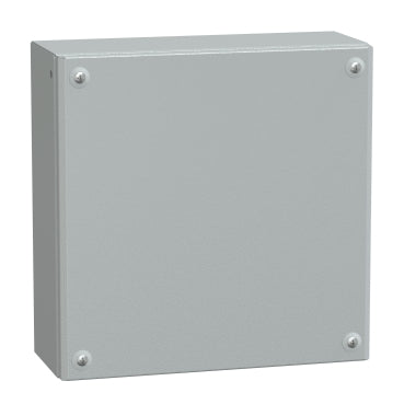 NSYSBM303012 Schneider Electric