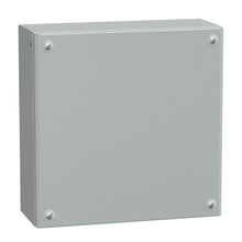 Load image into Gallery viewer, NSYSBM303012 Schneider Electric