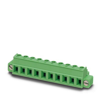 1900976 Phoenix Contact - MC 1,5/11-ST1F-5,08
