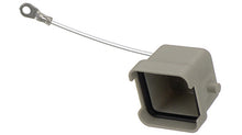 Load image into Gallery viewer, 09200035445 Harting