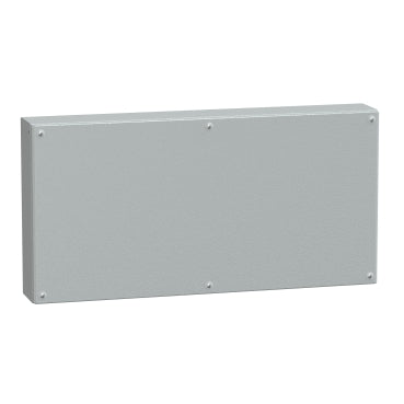 NSYSBM408012 Schneider Electric