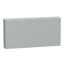 Load image into Gallery viewer, NSYSBM408012 Schneider Electric