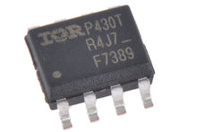 Load image into Gallery viewer, IRF7389TRPBF Infineon