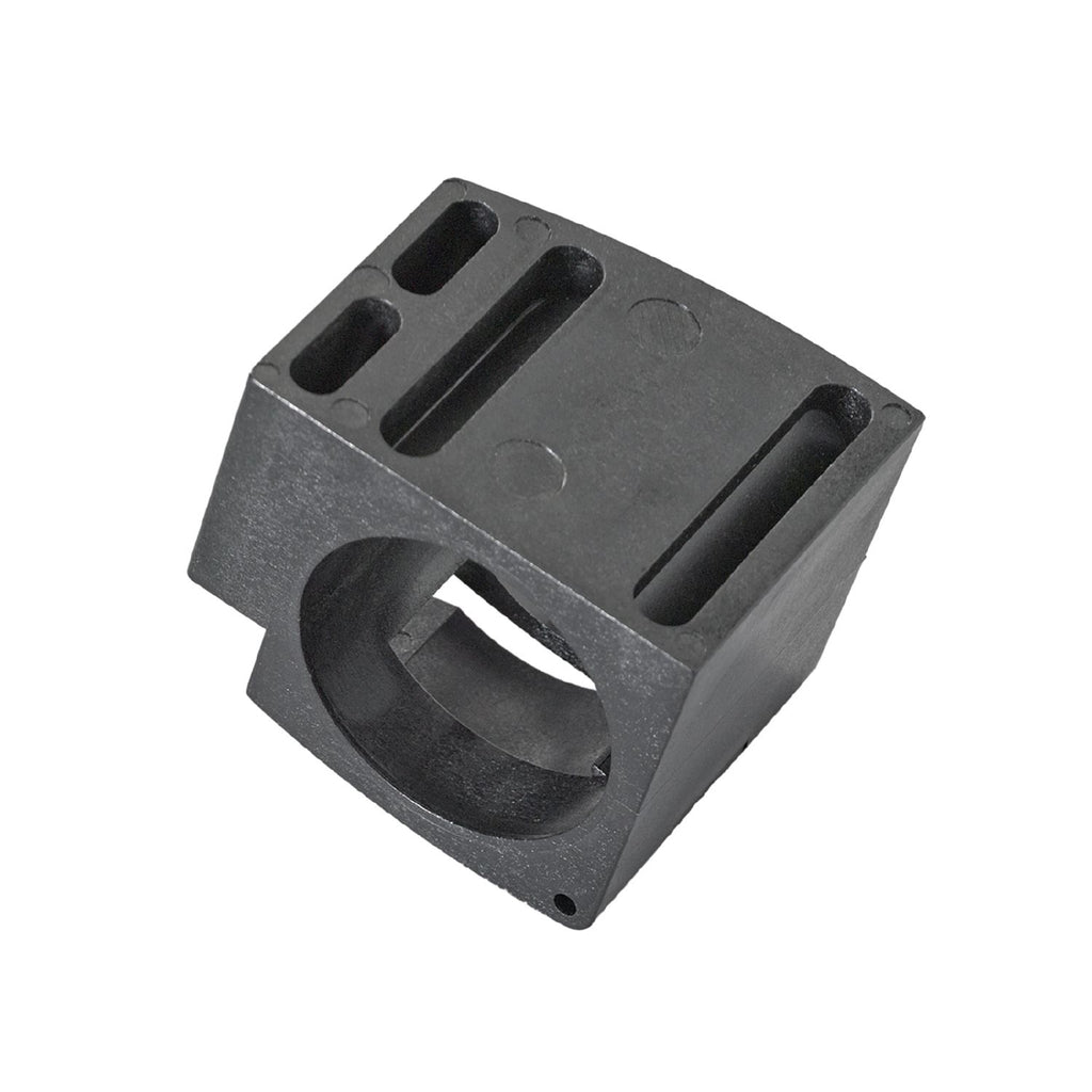 E11047 IFM - MOUNTING CLAMP M12