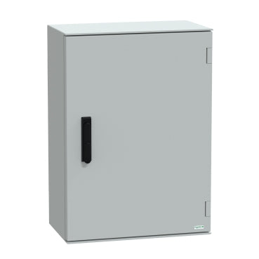 NSYPLM75VG Schneider Electric