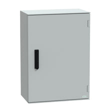 Load image into Gallery viewer, NSYPLM75VG Schneider Electric