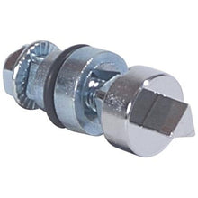 Load image into Gallery viewer, 034778 Legrand