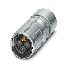Load image into Gallery viewer, 1618408 Phoenix Contact - ST-3ES1N8A8K03S