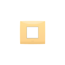Load image into Gallery viewer, 2CSK0211CH ABB