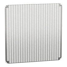 Load image into Gallery viewer, NSYMR88 Schneider Electric