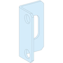 Load image into Gallery viewer, Schneider Electric  LVS03583