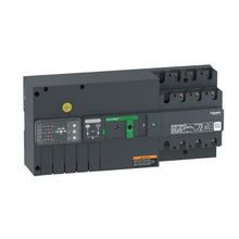 Load image into Gallery viewer, TA16D3S1604TPE Schneider Electric