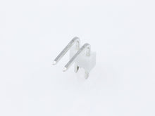 Load image into Gallery viewer, 22-05-2021 Molex - A-4094-02A197