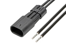 Load image into Gallery viewer, 216623-1023 Molex