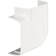 Load image into Gallery viewer, 121005NBA BTicino