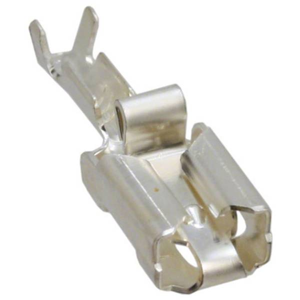 928901-3 TE Connectivity