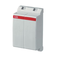 Load image into Gallery viewer, 16021781 ABB - FP4