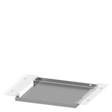 Load image into Gallery viewer, 8PQ2304-4BA14 Siemens