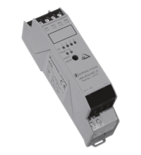 Load image into Gallery viewer, 118533 Pepperl Fuchs - VBA-4E-KE1-Z