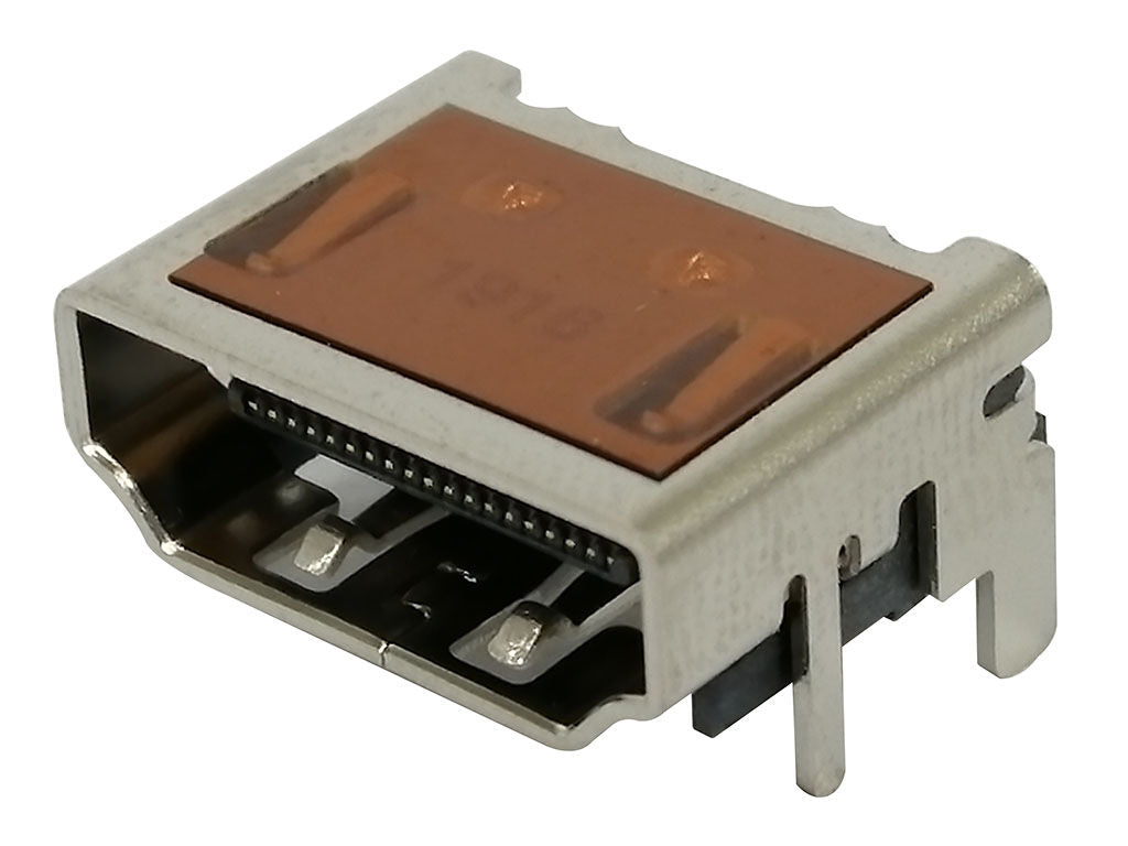 208658-1081 Molex