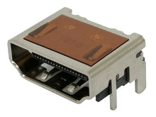 Load image into Gallery viewer, 208658-1081 Molex