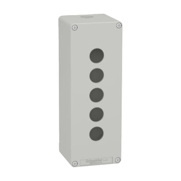 XAPD4505 Schneider Electric