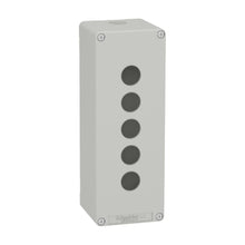 Load image into Gallery viewer, XAPD4505 Schneider Electric