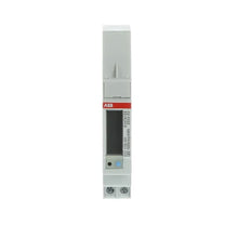 Load image into Gallery viewer, 2CMA103571R1000 ABB - C11 110-101