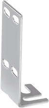 Load image into Gallery viewer, 5311521 Sick - BEF-W100-B