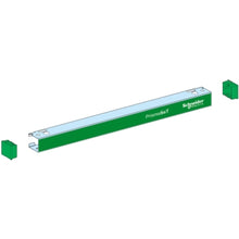 Load image into Gallery viewer, LVS08642 Schneider Electric