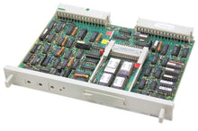 Load image into Gallery viewer, 6ES5927-5BA12 Siemens