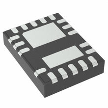 Load image into Gallery viewer, LMG1210RVRT Texas Instruments