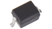 Load image into Gallery viewer, SD103AWS-HE3-08 Vishay