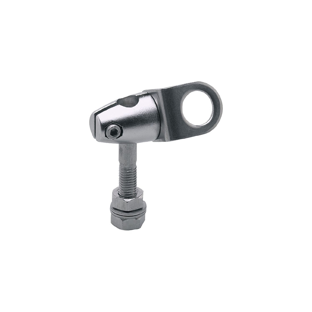E20870 IFM - SYSTEM COMPONENT M18 BOLT