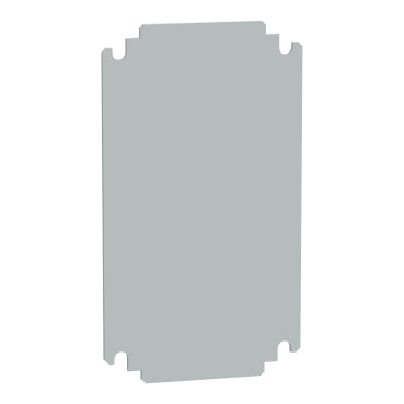 NSYMPP32 Schneider Electric