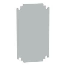 Load image into Gallery viewer, NSYMPP32 Schneider Electric