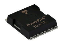 Load image into Gallery viewer, SIHK055N60E-T1-GE3 Vishay