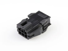 Load image into Gallery viewer, 201444-1206 Molex