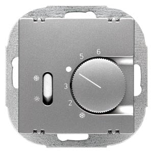 5TC9774-4AM00 Siemens