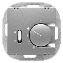 Load image into Gallery viewer, 5TC9774-4AM00 Siemens