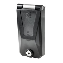 Load image into Gallery viewer, 1450520000 Weidmuller - IE-FC-SFP-KEY2