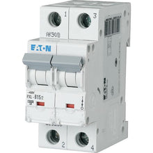 Load image into Gallery viewer, 236288 Eaton - PXL-C15/2