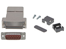 Load image into Gallery viewer, 173114-0389 Molex - FWH2A-15P-3649